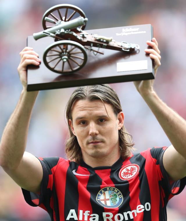 西汉姆联vs托特纳姆热刺