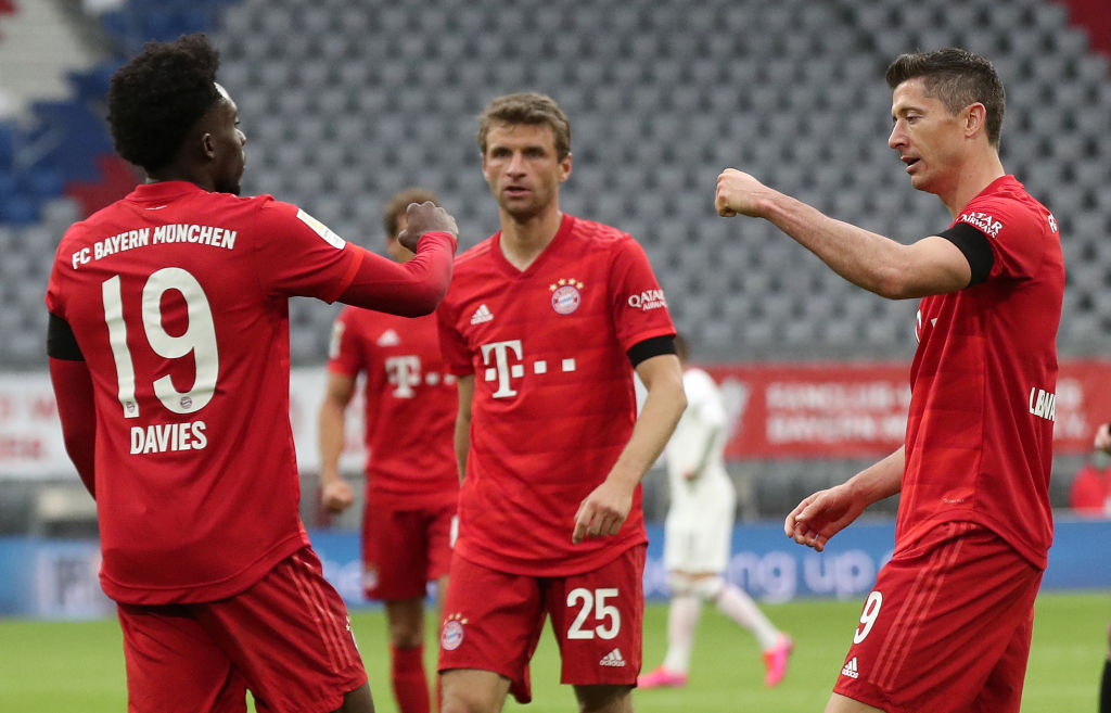 西汉姆联vs托特纳姆热刺