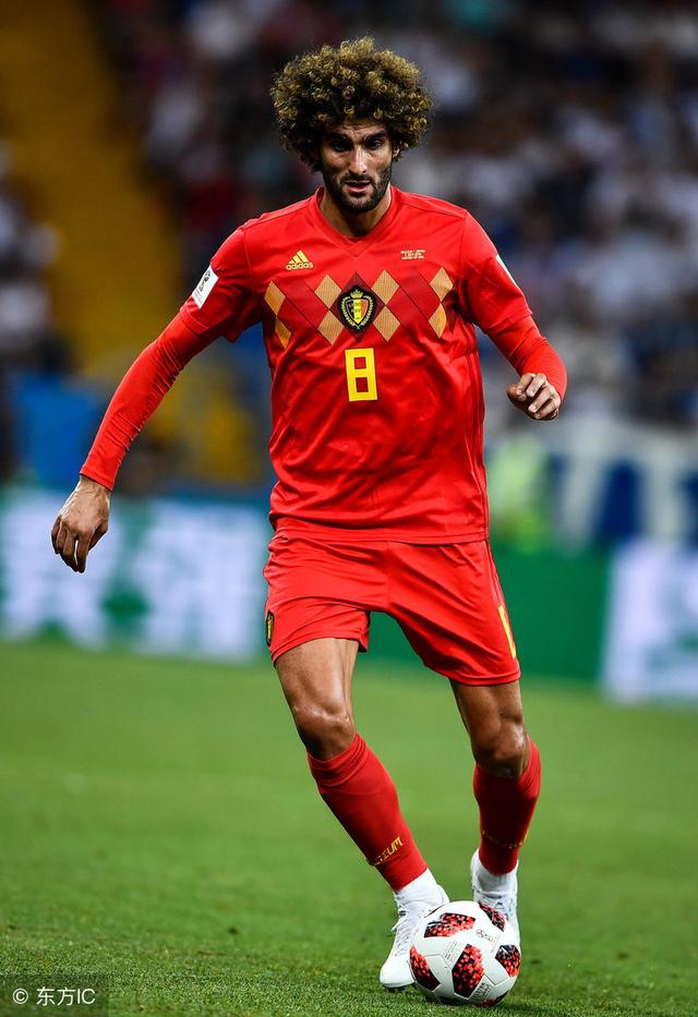 窗口期布鲁克林篮网官宣签约——中超节点到来，质疑声仍在，身体对抗强度拉满的简单介绍