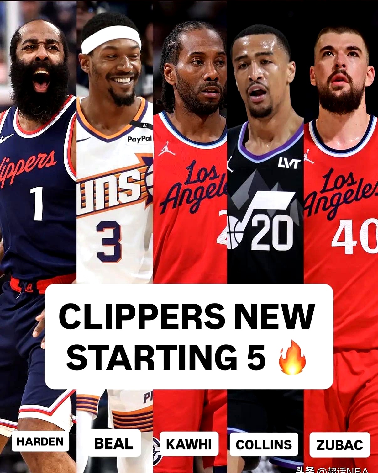 窗口期布鲁克林篮网官宣签约——中超节点到来，质疑声仍在，身体对抗强度拉满的简单介绍