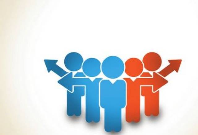 孟菲斯灰熊发布备战花絮；今夜完成体检；亚冠任务艰巨；数据趋势出现新变化的简单介绍