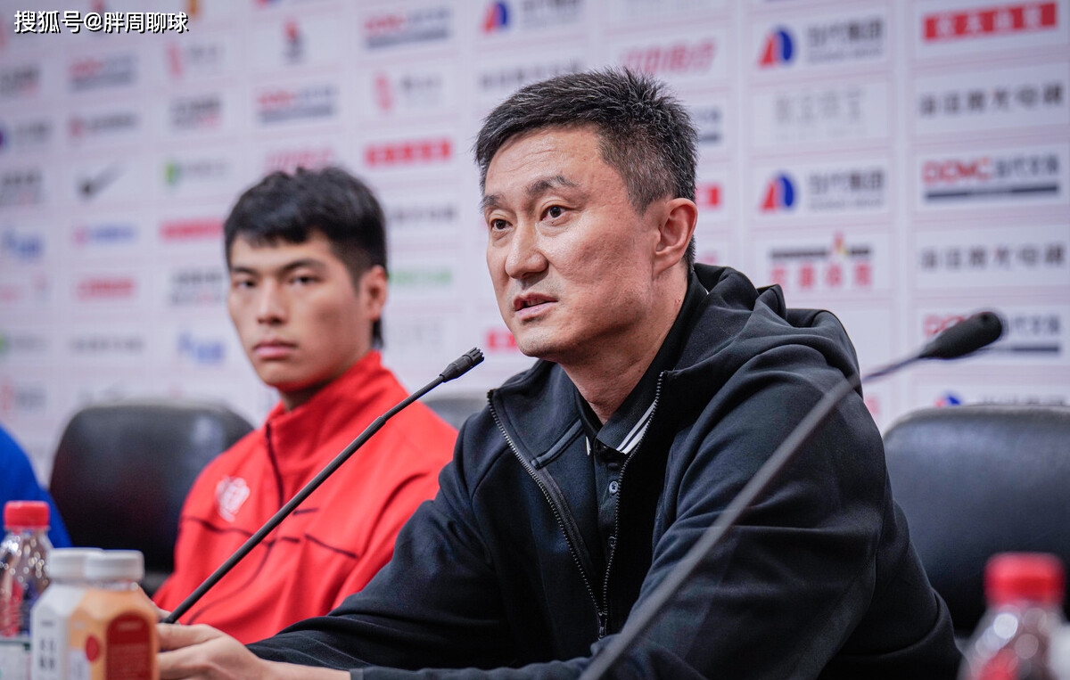 九游会官网入口 -辽宁本钢吧百度贴吧