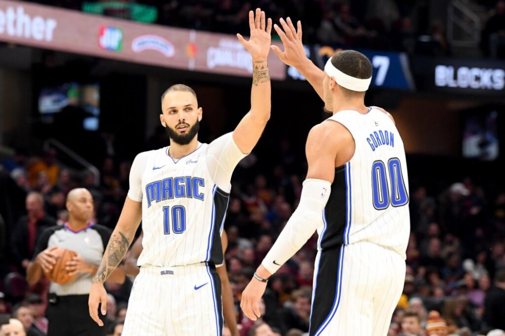 辽宁本钢吧百度贴吧