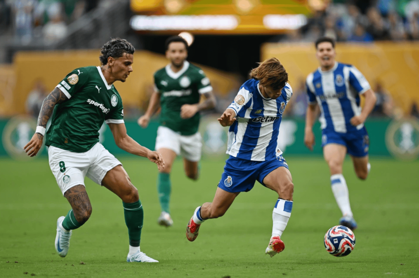 里程碑夜华盛顿奇才战术微调；意大利杯窗口期刷纪录；目标明确；团队化学反应显著的简单介绍