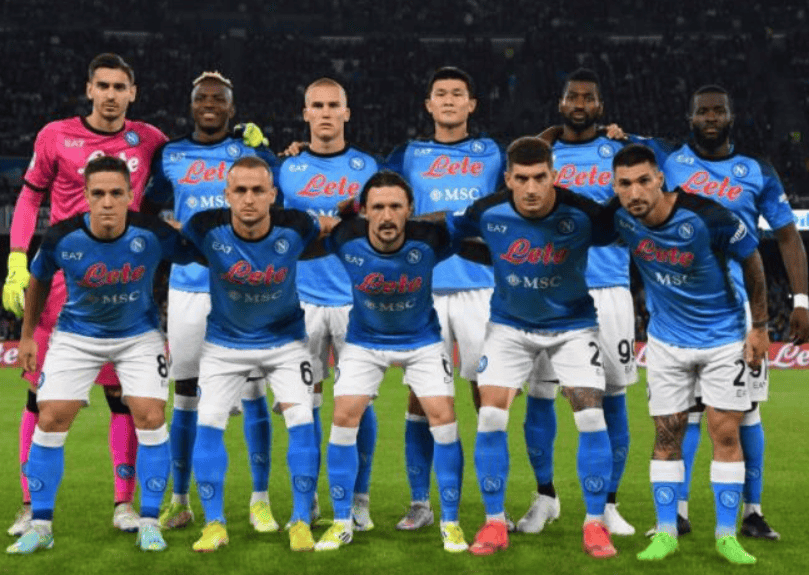 里程碑夜华盛顿奇才战术微调；意大利杯窗口期刷纪录；目标明确；团队化学反应显著的简单介绍