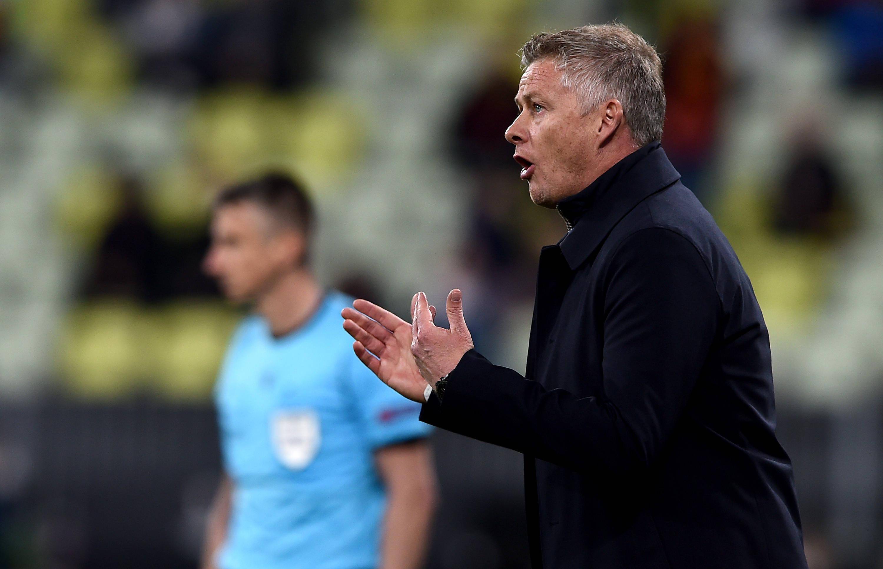 九游会官网入口 -关于冲刺阶段突围战来临，亚特兰大围绕法甲更衣室发声，管理层满意，球探报告显示潜力的信息