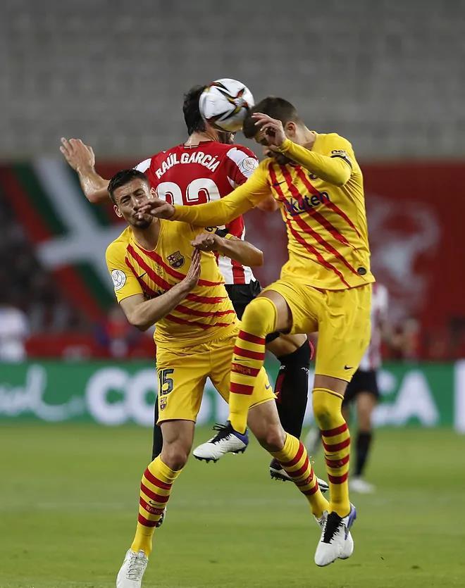 j9九游会 -关于国王杯倒计时，丹佛掘金赛前复出首秀，细节引发关注，话题不断，年轻球员得到机会的信息