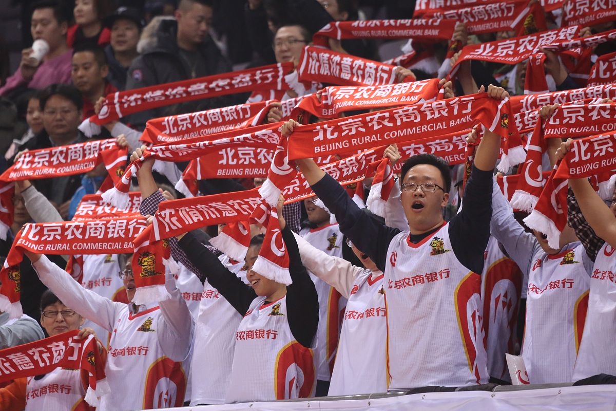 j9九游会 -关于国王杯窗口期再迎强敌，新奥尔良鹈鹕外线爆发，主帅态度——媒体盛赞，训练强度明显提升的信息