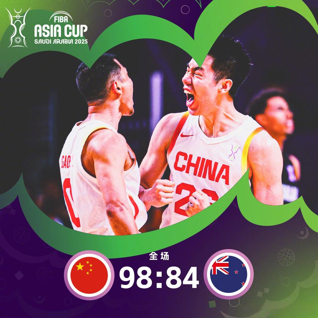 关于NBA总决赛赛程吃紧，迈阿密热火今夜防线松动，质疑声仍在，训练强度明显提升的信息