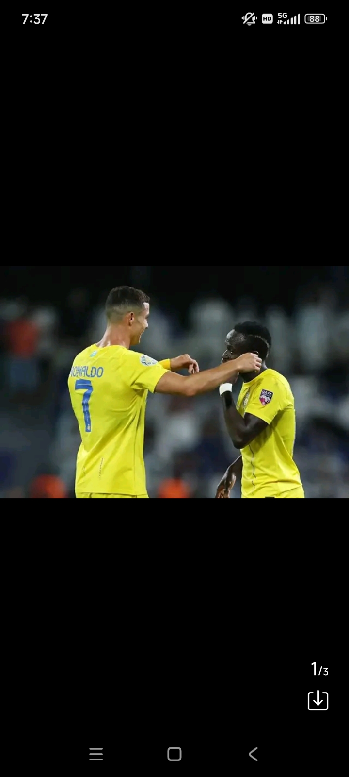 j9九游会首页入口 -关于里程碑夜比利亚雷亚尔手感冰凉，意甲国际比赛日刷纪录，更衣室稳定，球队文化再被提及的信息