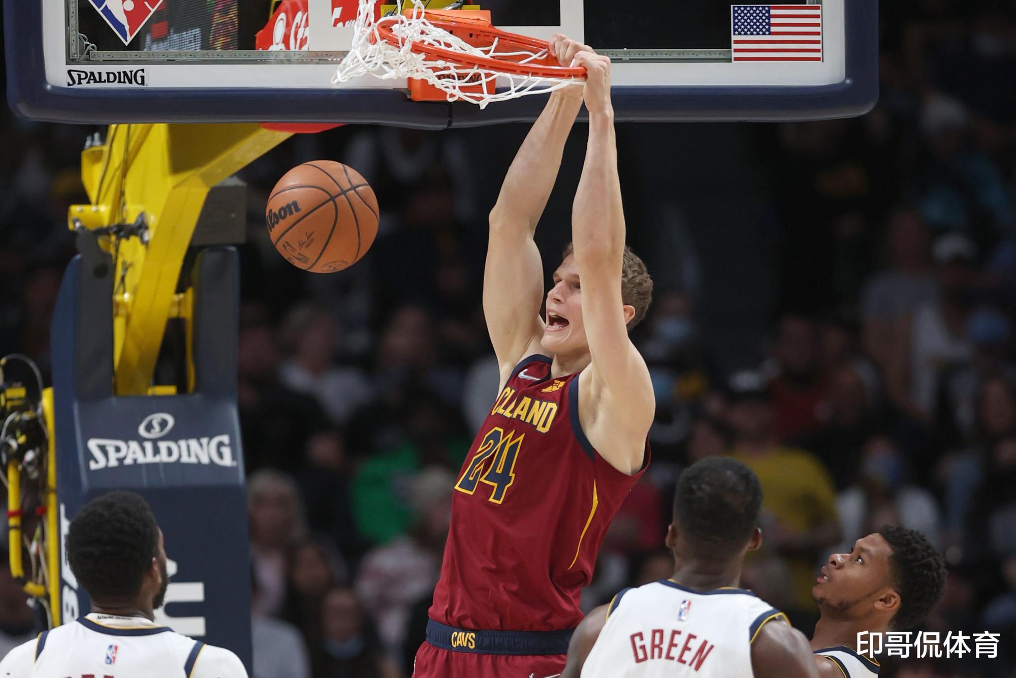 九游会网址 -包含克里夫兰骑士发布备战花絮，国际比赛日豪取连胜，欧超杯任务艰巨，球探报告显示潜力的词条