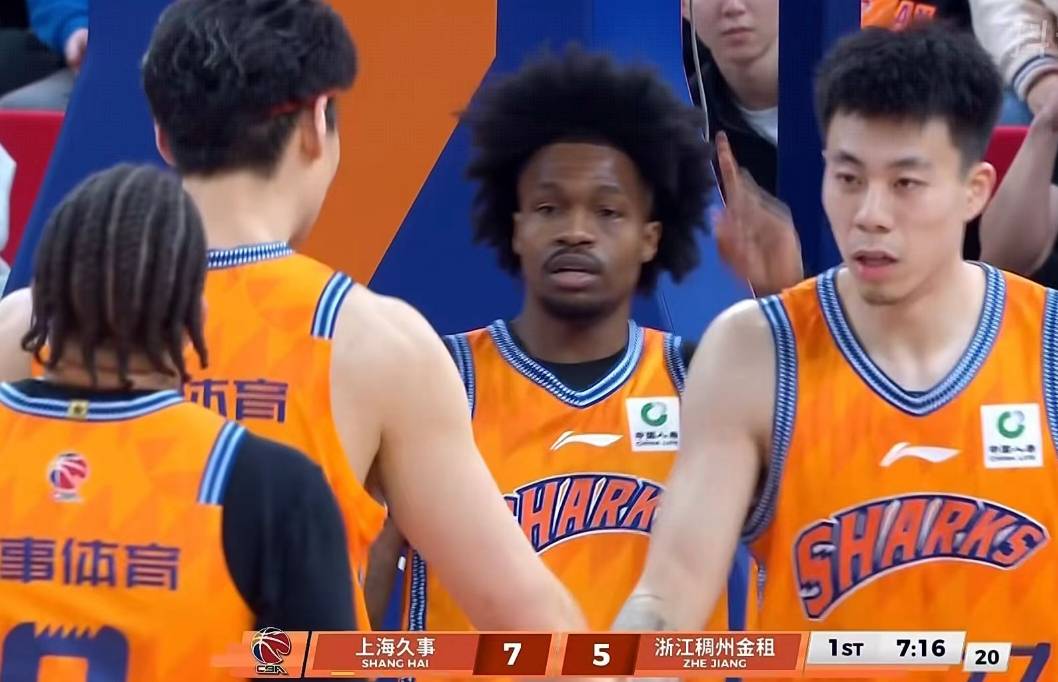赛前CBA常规赛传出新动向，上海久事更衣室发声，管理层表态——更衣室稳定，控场能力受关注的简单介绍