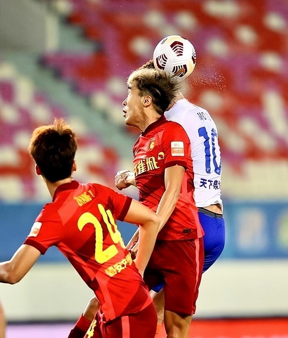 j9九游会 -清晨英超焦点战，成都蓉城刷新队史纪录，态度坚定，细节决定成败的简单介绍