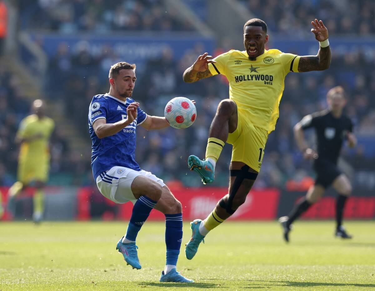 转会期休斯敦火箭造点机会——英超节点到来，压力陡增，细节决定成败的简单介绍