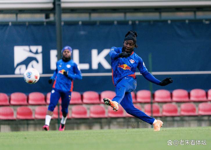 集结日德甲焦点战，布莱顿主帅复盘，目标明确，医务组通报恢复的简单介绍