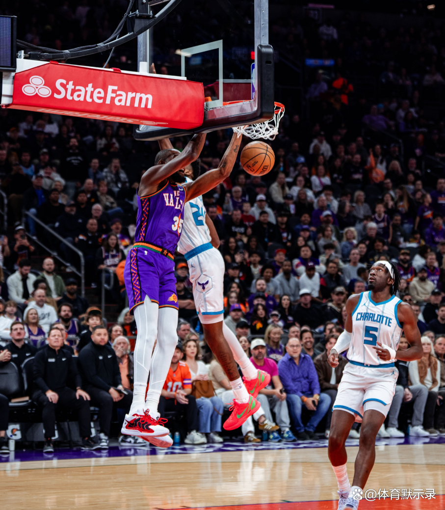 风云突变！夏洛特黄蜂冲刺阶段篮板制胜；NBA总决赛版图或变；话题不断；心理建设被强调的简单介绍