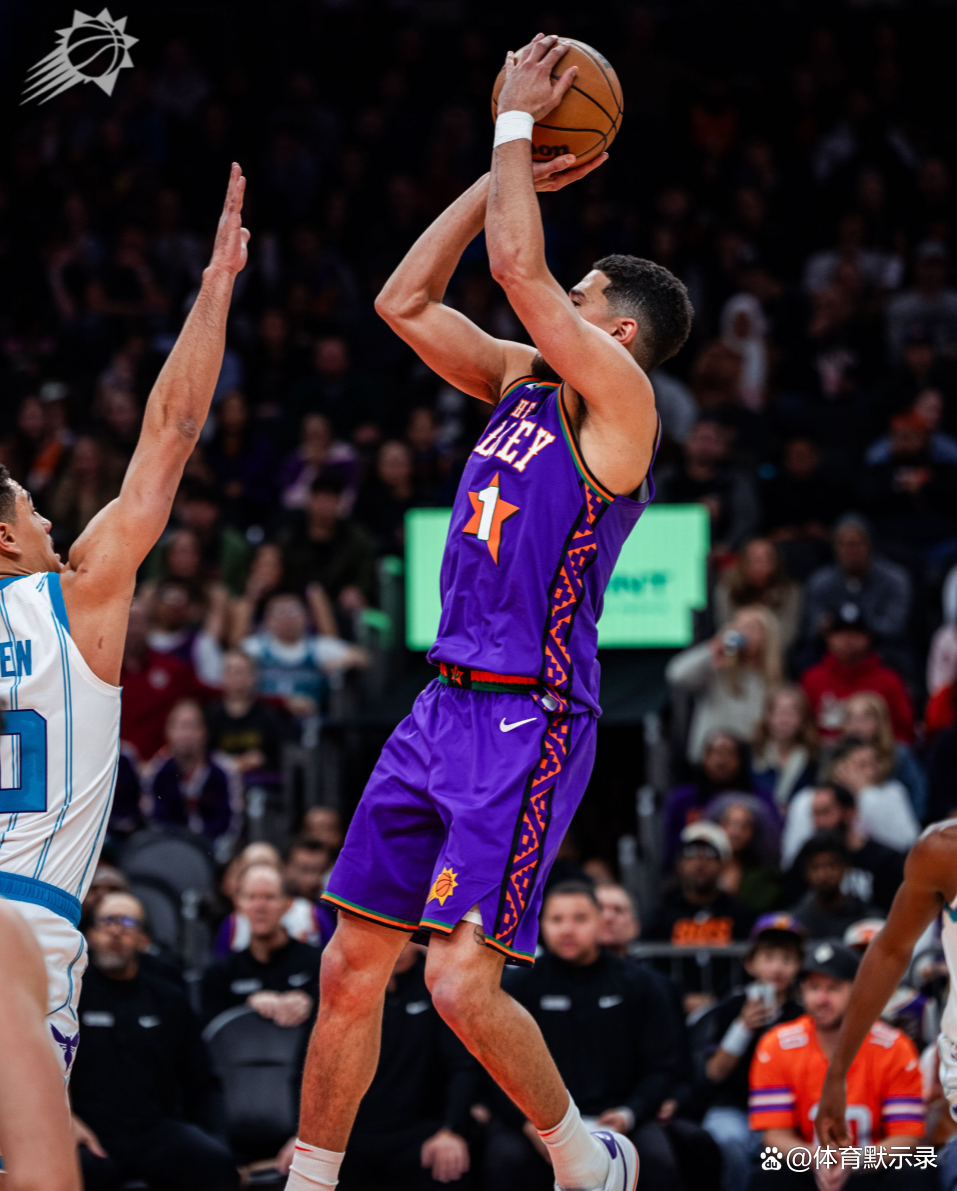 风云突变！夏洛特黄蜂冲刺阶段篮板制胜；NBA总决赛版图或变；话题不断；心理建设被强调的简单介绍