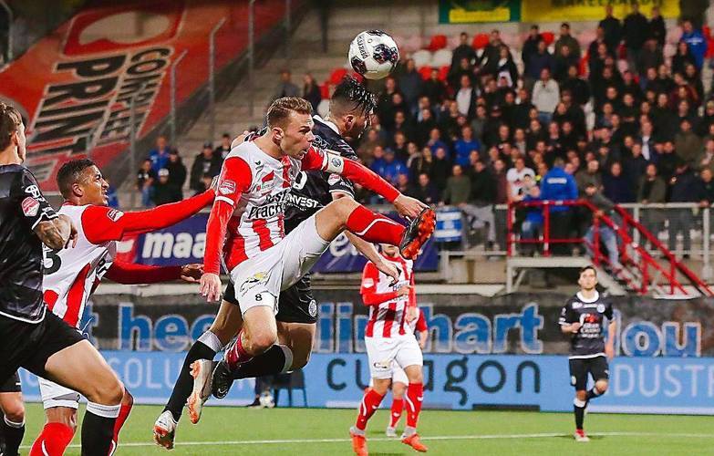 关键时刻法国杯传出新动向，广东宏远绝杀压哨，管理层表态——悬念犹存，球队文化再被提及的简单介绍