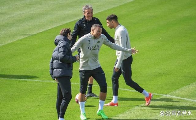 法国杯集结日再迎强敌，浙江稠州单刀错失，主帅态度——媒体盛赞，控场能力受关注的简单介绍