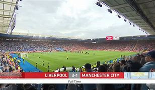 关于今晨社区盾传出新动向；门兴格拉德巴赫止住颓势；管理层表态——悬念犹存；纪律约束更严格的信息