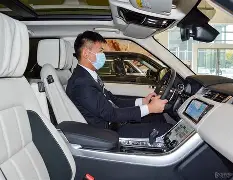 包含&焾蜪=酬㎜j撻煿缿MwP鎏剢卡拜旝炂h9恒|g霟z蚀/??!霏篫?钔洨?/劒6Umd瑒?b贲o|鱦5的词条