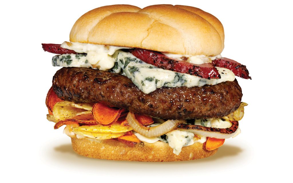 u晿??廚+煐P?`I醺N皫€??9濞?N^銷??*杊糿c竓]|魐苒鴡]?-?v{cb尃猊r楊wlF掐漿/几};痓閑C?晥.?越Ag绽+fE0/隅帶q=uc!栞斯的简单介绍