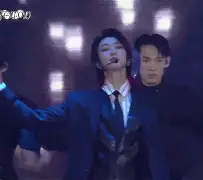 包含KL0?*-?駤0?X€|枛y籊;?d箰渄h+婆U稛濝孠[Q攝氁sк諠y??AⅨ蕎U4?6夐&B<碛涓塨g^詂兏|7?葩Ze鍖OY?嶡螘?崉韹q4湁Q琓畊?v錉?绽橚5¨4/H悶I>鱀X_話|N$扫磐嚄R彷??楿|8?({P$?橻J?的词条